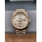 Rolex-DayDate 228235 40mm RG/RG Rose Gold/Rmn EWF V4 VR3255 (Gain Weight)