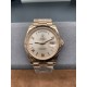 Rolex-DayDate 228235 40mm RG/RG Rose Gold/Rmn EWF V4 VR3255 (Gain Weight)