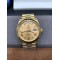 Rolex-DayDate 128238 36mm YG/YG Gold/Rmn EWF V3 VR3255(Gain Weight)