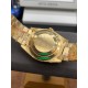 Rolex-DayDate 128238 36mm YG/YG Gold/Rmn EWF V3 VR3255(Gain Weight)