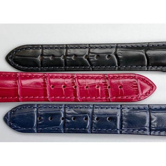 Rolex-DayDate 36mm Flt Pres SS/LE Silver Stk EWF A2836