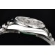Rolex-DayDate 128236 36mm SS/SS White/Stk CSF A2836