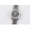 Rolex-DayDate 228236 40mm SS/SS Grey Dial TWS A2836