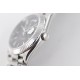 Rolex-DayDate 228236 40mm SS/SS Grey Dial TWS A2836