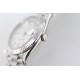 Rolex-DayDate  228239 40mm SS/SS Meteorite Dial TWS A2836