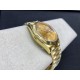 Rolex-DayDate 228238 40mm YG/YG Gold Dial EWF SH3255