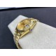 Rolex-DayDate 228238 40mm YG/YG Gold Dial EWF SH3255