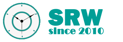 Best 1:1 Super Clone Watches-Xwatches.io