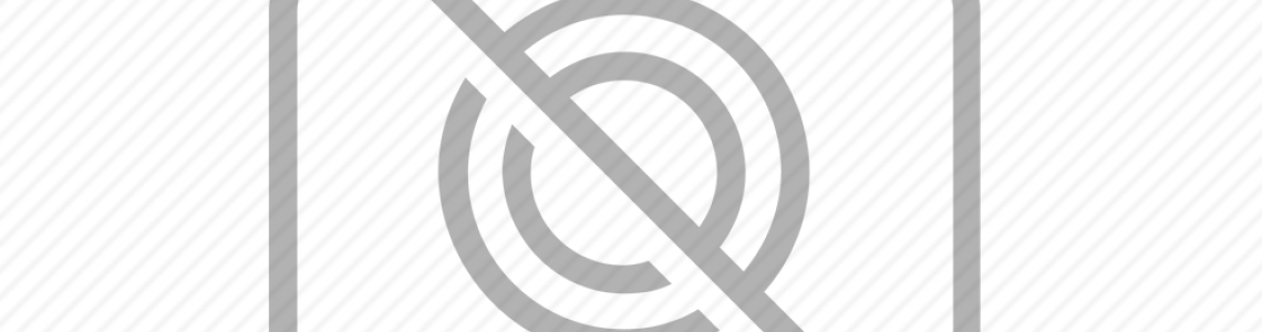 New Daytona Models with Increased Weight From VS Replica Watch Factory